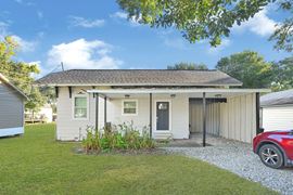 404 3rd Street (Waco)