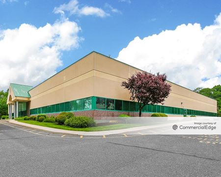 Office space for Rent at 15 Christopher Way in Eatontown