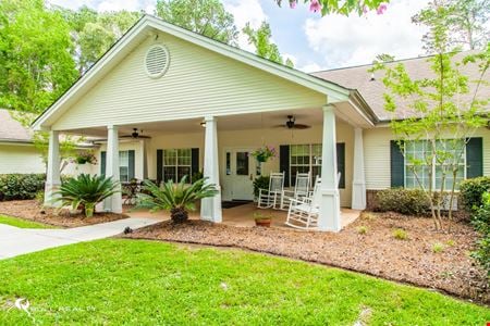 Other space for Sale at 2333 Ashley River Road in Charleston