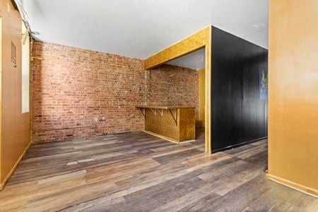 Photo of commercial space at 259 Rogers Ave in Brooklyn