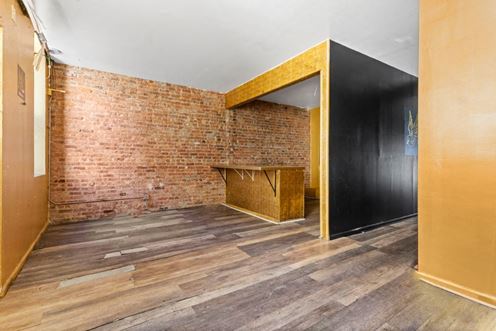 259 Rogers Ave