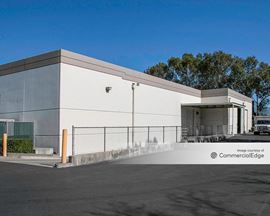 Oakmead Northbay Business Park