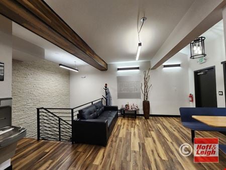 Office space for Sale at 6454 South Quebec Street in Centennial
