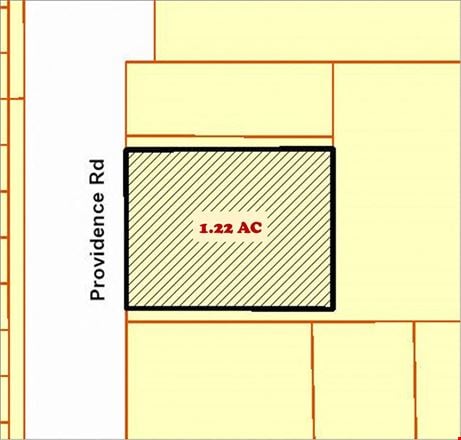 1.9 AC :: RSC-2 & AS-1 :: Brandon, FL