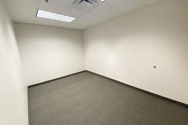 Workstyle Flexible Spaces - 1910 Pacific Ave
