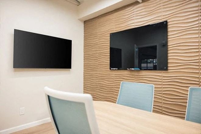Hawaii Coworking - Hawai'i Coworking