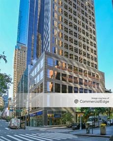 1745 Broadway
