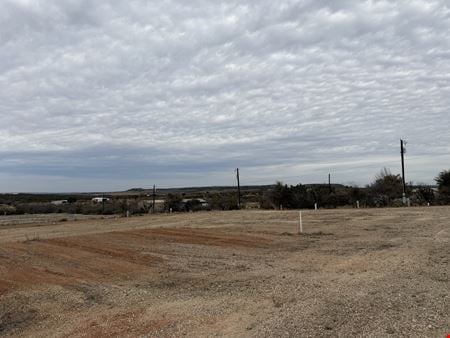 Office space for Rent at 800 County Road 214 in Sweetwater