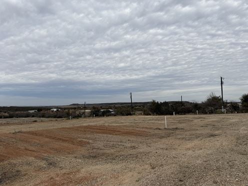 Whispering Winds RV PARK / 20 RV Units / 9.98  ACRES