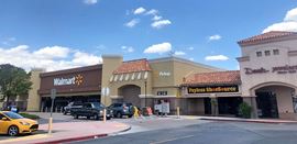 Woodland Plaza II