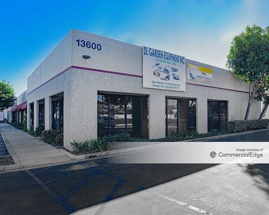 13608 Imperial Hwy