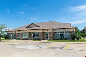 555 Cameron Way #3