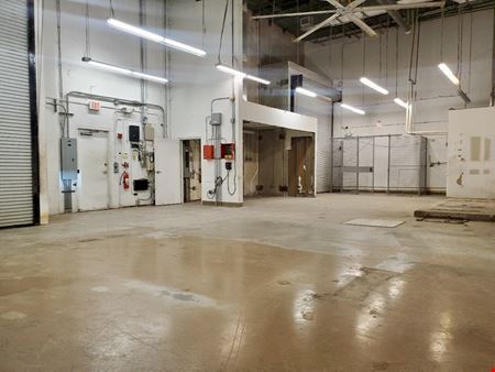 Photo of commercial space at 601 N Congress Ave in Delray Beach
