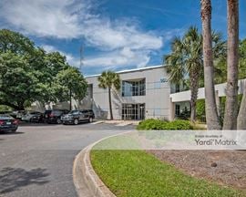 The Watermark Plaza