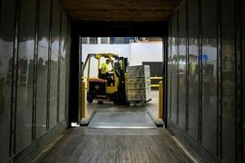 Technology Ventures Inc.