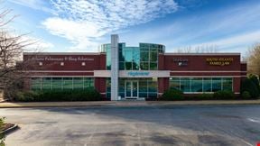245 Village Center Pkwy