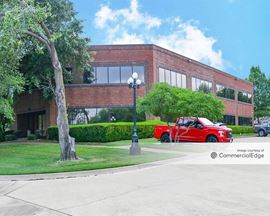 Josey Offices