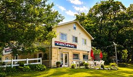 W299 S10545 Phantom Woods Rd