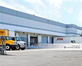 Prologis Corona Distribution Center 3