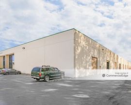 22043 68th Ave S