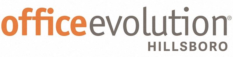 Hillsboro Office Evolution