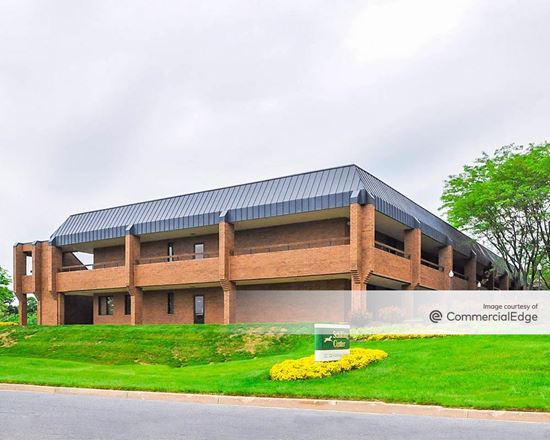 Schilling Center
