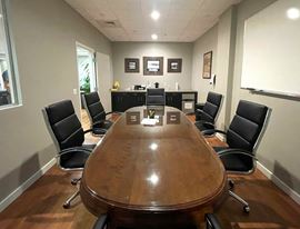 895 Aerovista Place, Suite 102