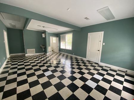 Photo of commercial space at 329 Southfield Rd in Shreveport