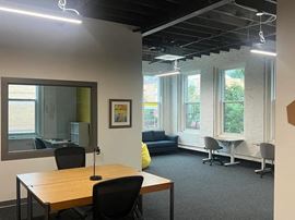 FLX Works