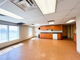 2450 South Highway Drive SE