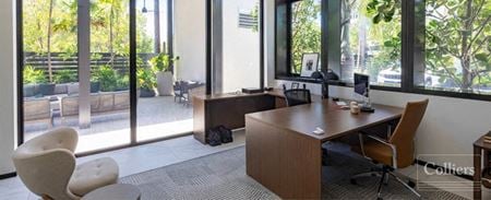 Office space for Sale at 1695 Alton Rd in Miami Beach