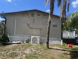 Cash Flowing | Tampa MSA Car Lot