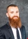 broker