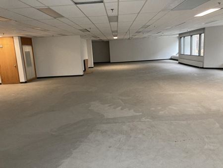 325      Space Photo Gallery 3