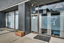 307 N Chicago St, Joliet, IL 60432