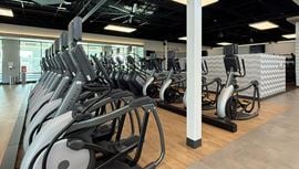 9955 Braun Rd, Building 2