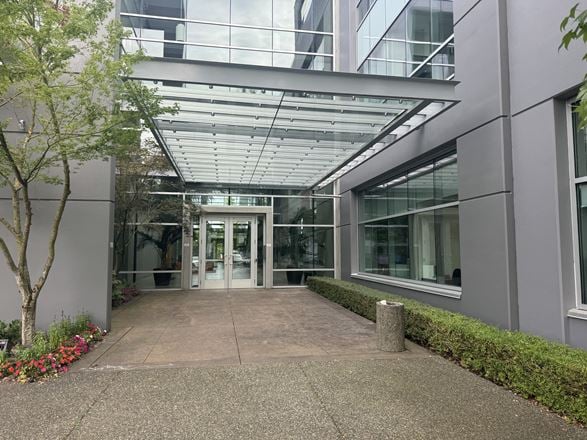 Work Commons