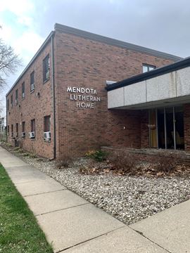 500 6th Street
