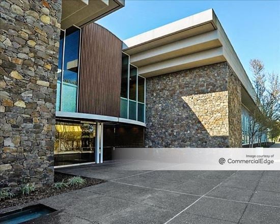 Northpoint Corporate Center
