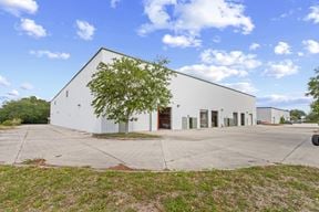 3120 Skyway Circle