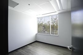Perfect Office Solutions - Columbia 3