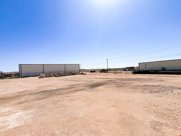 7 E Industrial Loop