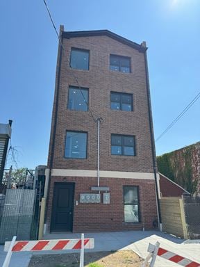 218-36 133rd Rd