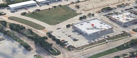 Retail space for Sale at 15633 Vintage Preserve Parkway in Houston
