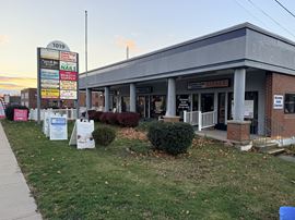 1019 Farmington Ave