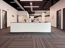 Regus - Bayville - 333 US 9