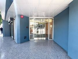 210 East Olympic Blvd