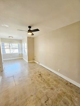 4972-4976 Eagle Rock Boulevard
