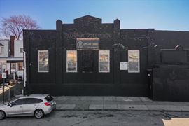1901-05 Buckius St