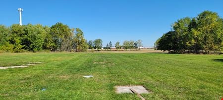 Other space for Sale at 869 Charing Cross, Chatham in Chatham